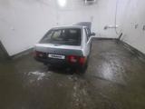 ВАЗ (Lada) 2109 1999 годаfor450 000 тг. в Усть-Каменогорск – фото 4