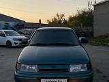 ВАЗ (Lada) 2110 2008 года за 1 180 000 тг. в Костанай