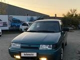 ВАЗ (Lada) 2110 2008 года за 1 180 000 тг. в Костанай – фото 4