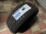 245/50R20 SAILUN шипы, мягкие, тихие, отличное сцепление на льду и снегу.for70 000 тг. в Астана