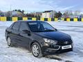 ВАЗ (Lada) Granta 2190 2020 года за 5 200 000 тг. в Костанай