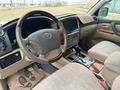 Toyota Land Cruiser 2005 годаүшін9 800 000 тг. в Актау – фото 7