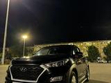 Hyundai Tucson 2020 года за 12 000 000 тг. в Атырау
