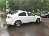 Mitsubishi Lancer 2013 годаүшін4 600 000 тг. в Алматы