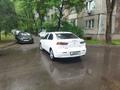 Mitsubishi Lancer 2013 года за 4 600 000 тг. в Алматы – фото 2