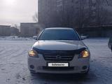 Nissan Altima 2007 года за 3 400 000 тг. в Семей – фото 2