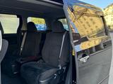 Toyota Vellfire 2010 годаfor6 200 000 тг. в Астана – фото 4