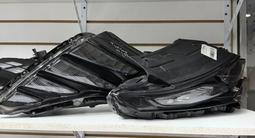 Фары, дхо, фонарь заднего за 78 000 тг. в Алматы