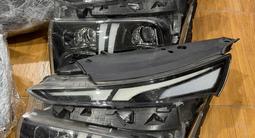 Фары, дхо, фонарь заднего за 78 000 тг. в Алматы – фото 3