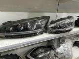 Фары, дхо, фонарь заднего за 78 000 тг. в Алматы – фото 5