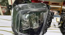 Фары, дхо, фонарь заднего за 78 000 тг. в Алматы – фото 2