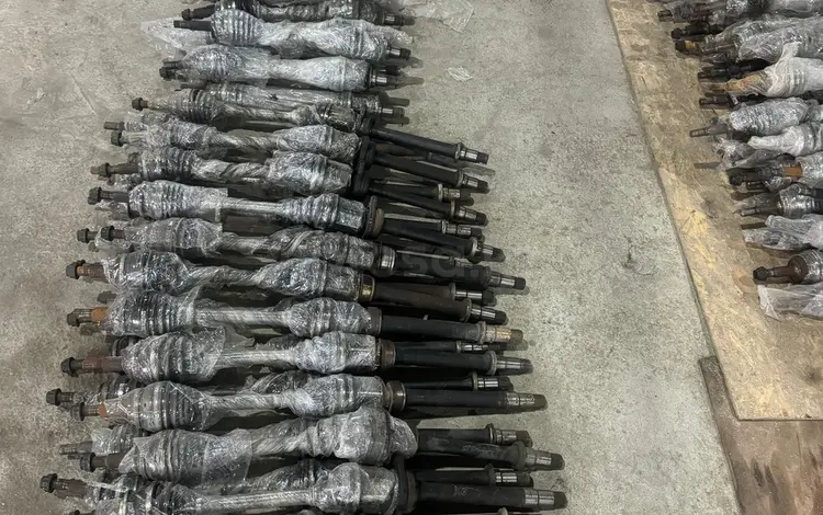 Гранат за 12 000 тг. в Актобе