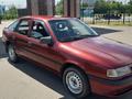 Opel Vectra 1993 годаүшін1 200 000 тг. в Петропавловск – фото 2