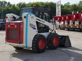 Lonking  LG312XI 2025 года за 15 550 000 тг. в Атырау – фото 5