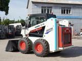 Lonking  LG312XI 2025 года за 15 550 000 тг. в Атырау – фото 3
