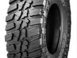 265/70R16 MT-1 Nankang за 48 500 тг. в Алматы