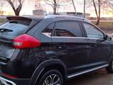 Chery Tiggo 2 2023 годаүшін7 000 000 тг. в Костанай