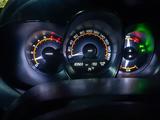 Шитокүшін40 000 тг. в Кызылорда