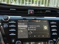 Toyota Camry 2019 годаүшін13 850 000 тг. в Шымкент – фото 10