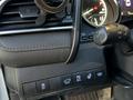 Toyota Camry 2019 годаүшін13 850 000 тг. в Шымкент – фото 17