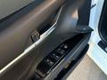 Toyota Camry 2019 годаүшін13 850 000 тг. в Шымкент – фото 8