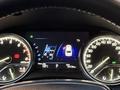 Toyota Camry 2019 годаүшін13 850 000 тг. в Шымкент – фото 9