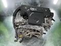 Привозной двигатель 2AR V2.5 за 1 000 000 тг. в Астана