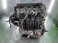 Привозной двигатель 2AR V2.5 из Японии!for850 000 тг. в Астана – фото 4