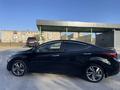 Hyundai Elantra 2014 года за 5 500 000 тг. в Атырау – фото 16