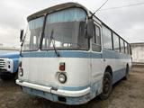 ЛАЗ 2000 года за 5 500 000 тг. в Кокшетау