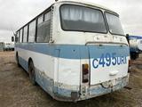 ЛАЗ 2000 года за 5 500 000 тг. в Кокшетау – фото 3