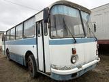 ЛАЗ 2000 года за 5 500 000 тг. в Кокшетау – фото 2