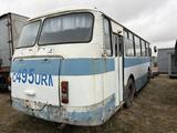 ЛАЗ 2000 года за 5 500 000 тг. в Кокшетау – фото 4