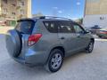 Toyota RAV4 2007 годаүшін7 700 000 тг. в Актау – фото 5