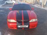 Ford Mustang 1995 годаүшін1 450 000 тг. в Алматы