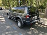 Mitsubishi Nativa 2007 года за 6 500 000 тг. в Алматы – фото 3