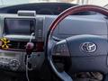 Toyota Estima 2010 года за 5 400 000 тг. в Актобе – фото 12