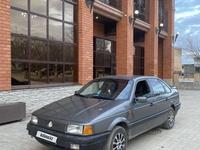 Volkswagen Passat 1993 годаүшін800 000 тг. в Актобе