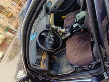 BMW 3 Series, 2005