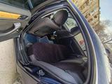 BMW 320 2005 года за 3 000 000 тг. в Усть-Каменогорск – фото 2