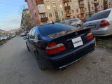 BMW 320 2005 года за 3 000 000 тг. в Усть-Каменогорск – фото 3