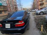 BMW 320 2005 года за 3 000 000 тг. в Усть-Каменогорск – фото 5