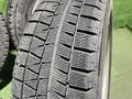 Зимние шины Brigestoune 215/60 R17 с дисками Honda оригинал за 200 000 тг. в Алматы – фото 11