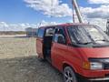 Volkswagen Transporter 1993 годаүшін2 900 000 тг. в Щучинск – фото 3