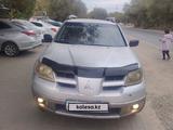 Mitsubishi Outlander 2003 года за 3 500 000 тг. в Актобе