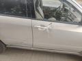 Mitsubishi Outlander 2003 года за 3 500 000 тг. в Актобе – фото 6