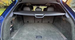 Bentley Bentayga 2021 года за 130 000 000 тг. в Алматы – фото 2