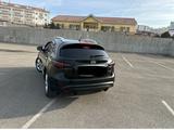 Infiniti FX35 2008 годаүшін8 000 000 тг. в Актау – фото 4