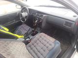 Toyota Carina E 1996 года за 1 300 000 тг. в Семей – фото 4