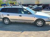 Toyota Carina E 1996 года за 1 300 000 тг. в Семей – фото 5